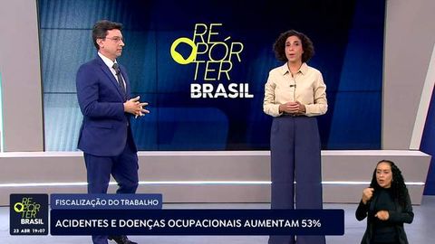 capa do episódio