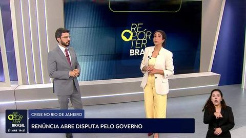 capa do episódio