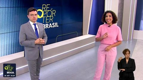 capa do episódio