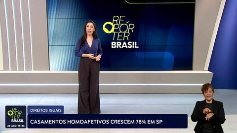 capa do episódio