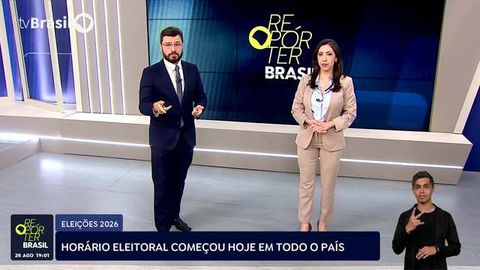 capa do episódio