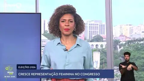 capa do episódio