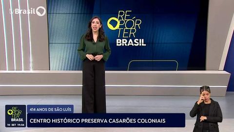 capa do episódio