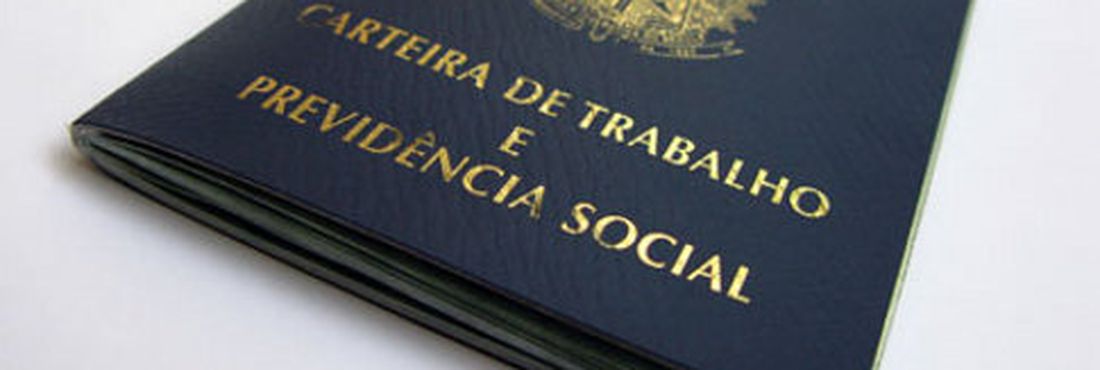 Imagem - Trabalhadores nascidos em julho podem sacar PIS a partir de hoje Trabalhadores nascidos em julho podem sacar PIS a partir de hoje