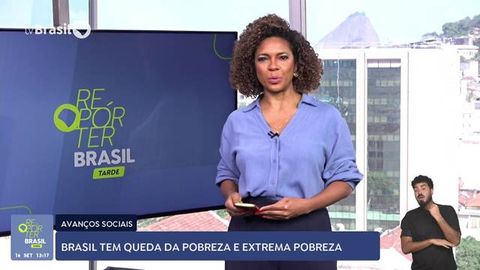 capa do episódio