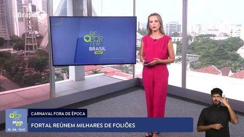 capa do episódio