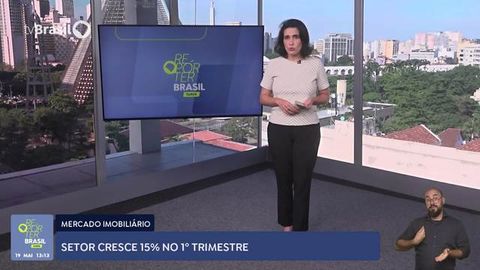 capa do episódio