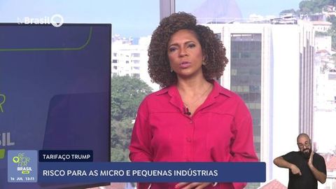 capa do episódio