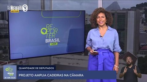 capa do episódio