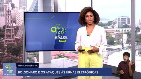 capa do episódio
