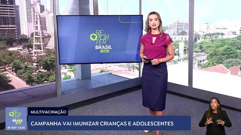 capa do episódio