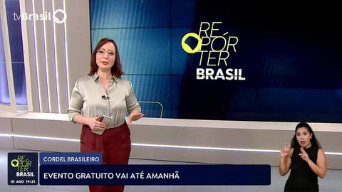 capa do episódio