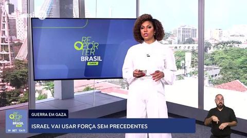 capa do episódio