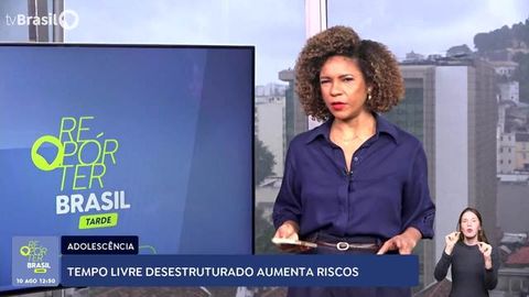 capa do episódio
