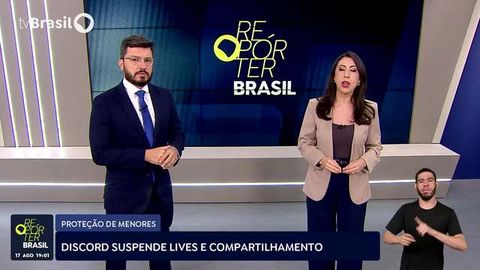 capa do episódio