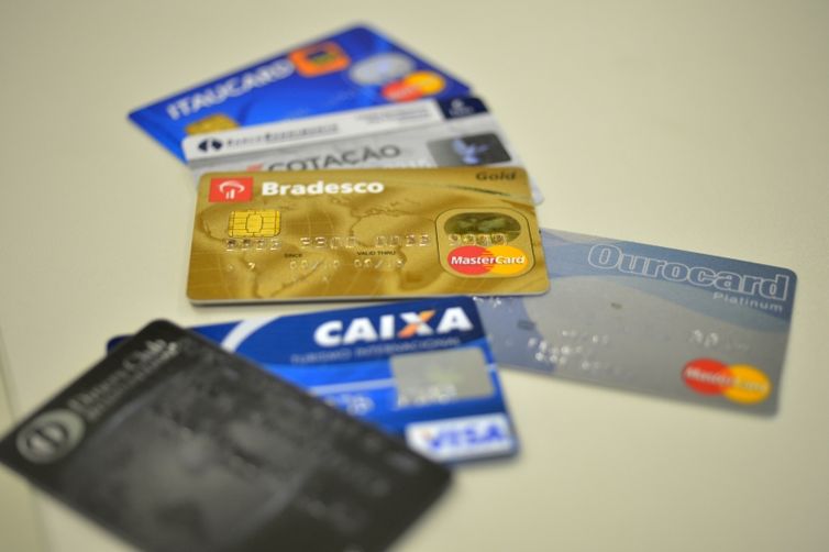 Cartão