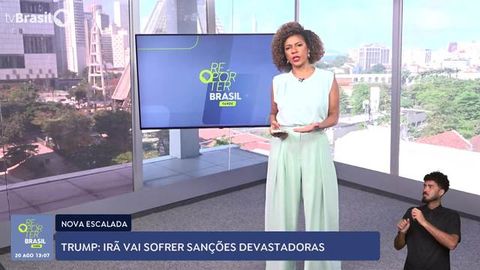 capa do episódio