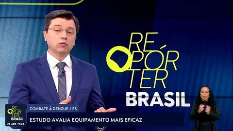 capa do episódio