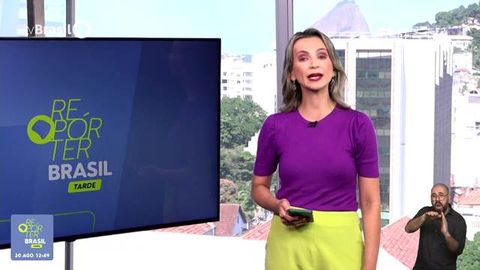 capa do episódio