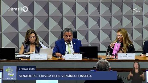 capa do episódio