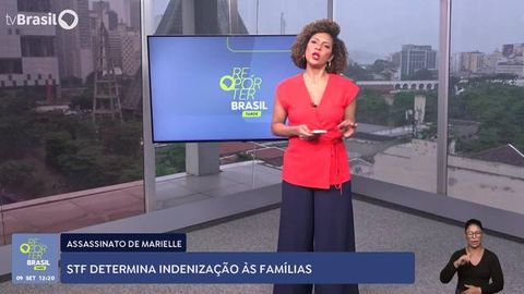 capa do episódio