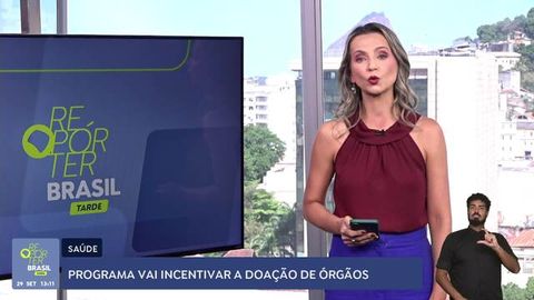 capa do episódio
