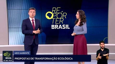 capa do episódio