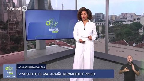 capa do episódio