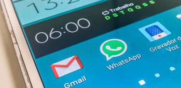 WhatsApp