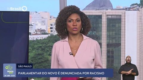 capa do episódio