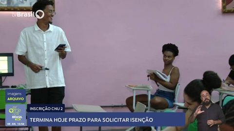 capa do episódio