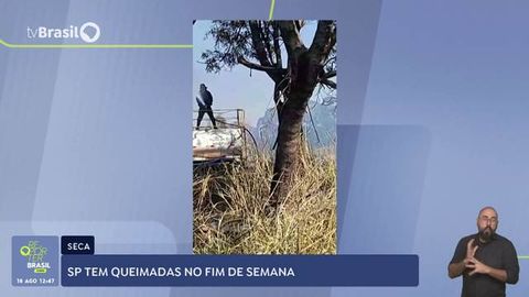 capa do episódio