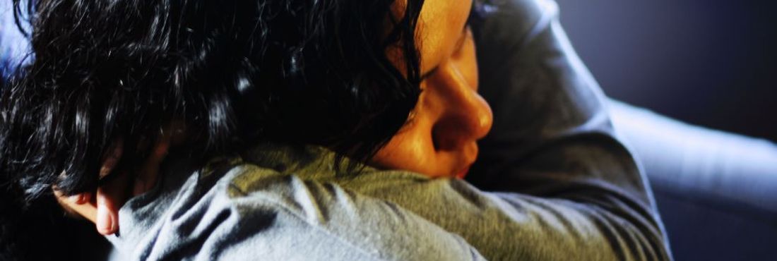 Pelo Código Penal, o aborto é permitido quando a gravidez é resultante de estupro e em casos de risco para a saúde da gestante. Pelo Código Penal, o aborto é permitido quando a gravidez é resultante de estupro e em casos de risco para a saúde da gestante.