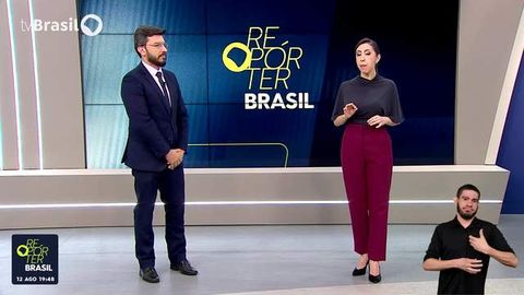 capa do episódio