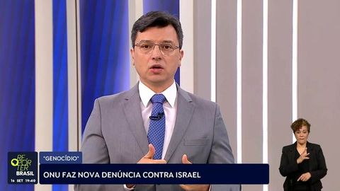 capa do episódio