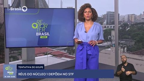 capa do episódio