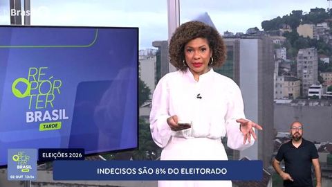 capa do episódio