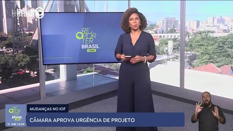 capa do episódio