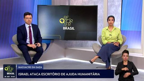 capa do episódio