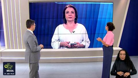 capa do episódio
