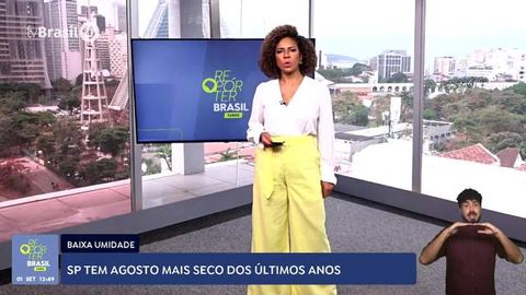 capa do episódio