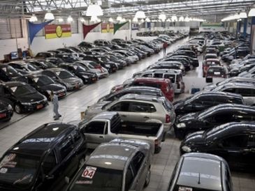 carros.jpg