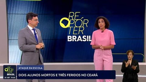 capa do episódio