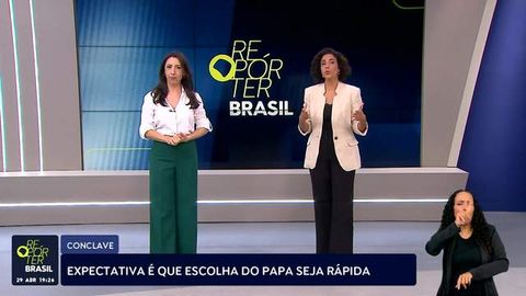 capa do episódio