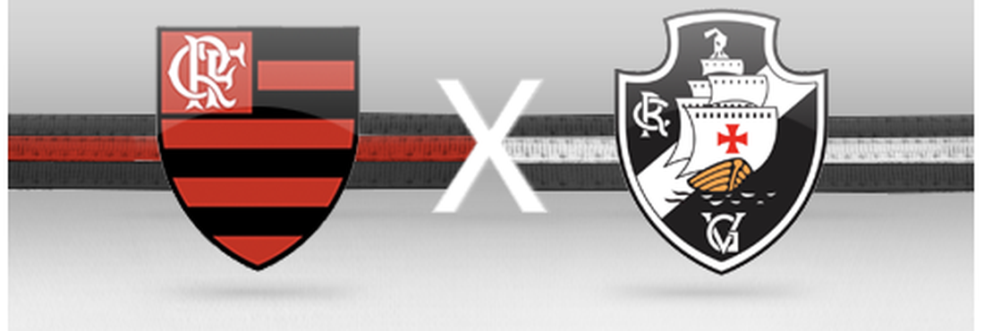 Arte do jogo Flamengo e Vasco 14/07 (sem info) Arte do jogo Flamengo e Vasco 14/07 (sem info)