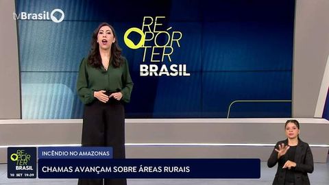 capa do episódio