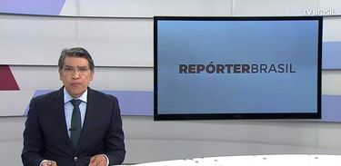 Mortalidade infantil cresce pela primeira vez em 25 anos