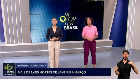 capa do episódio