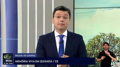 capa do episódio