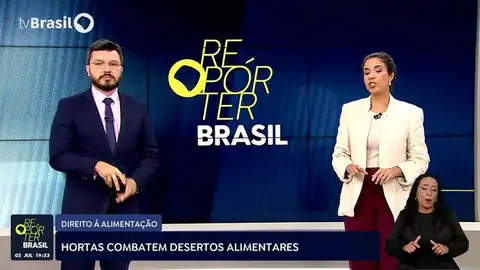 capa do episódio
